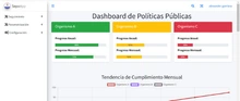 prototipo 24.1.2 dashboards