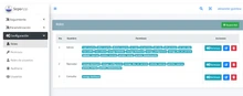 prototipo 24.1.3 dashboards