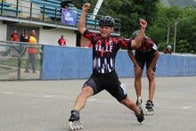 Instituciones educativas de Cali y sus deportistas subieron al podio en la fase final de los ‘Juegos Intercolegiados 2025’