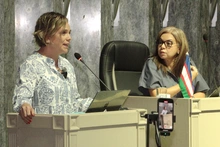 Mejoras en la infraestructura escolar, mejores resultados en Pruebas Saber y acceso a la educación superior, algunos de los  resultados de la Secretaría de Educación