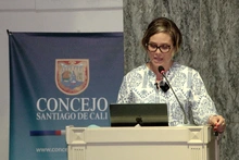 Mejoras en la infraestructura escolar, mejores resultados en Pruebas Saber y acceso a la educación superior, algunos de los  resultados de la Secretaría de Educación