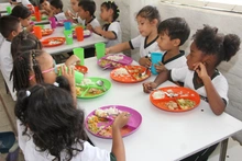 Mejoras en la infraestructura escolar, mejores resultados en Pruebas Saber y acceso a la educación superior, algunos de los  resultados de la Secretaría de Educación