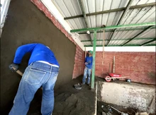 Cali renueva sus plazas de mercado: inversión, obras y transformación en Alfonso López, El Porvenir, La Floresta y Siloé
