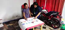 La recuperación de Cali se escribe en los comedores: trazos de esperanza  desde Siloé
