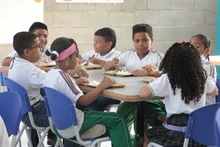 Cali está lista para dar inicio al Foro de Educación Distrital 2025: La Escuela, un Tejido Vivo