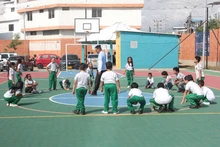Cali está lista para dar inicio al Foro de Educación Distrital 2025: La Escuela, un Tejido Vivo