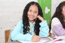 Cali está lista para dar inicio al Foro de Educación Distrital 2025: La Escuela, un Tejido Vivo