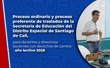 BANNER-PROCESO-ORDINARIO-Y-REFERENTE-TRASLADO-DOCENTES