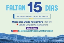 Post_RendicionCuentas_15Dias2