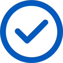 icono cursos adicionales