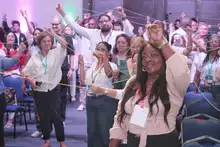 Foro educativo 2025: Cali le apuesta a una educación transformadora centrada en el proyecto de vida de los estudiantes