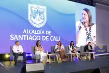 Foro educativo 2025: Cali le apuesta a una educación transformadora centrada en el proyecto de vida de los estudiantes