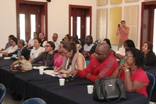 Secretaría de Educación fortalece la formación docente en alianza con la Universidad Icesi