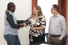 Secretaría de Educación fortalece la formación docente en alianza con la Universidad Icesi