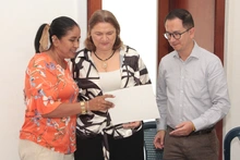 Secretaría de Educación fortalece la formación docente en alianza con la Universidad Icesi