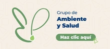Banner Ambiente y Salud1