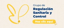 Banner Regulación y Control2