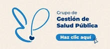 Banner Salud Pública2