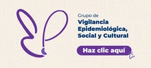 Banner Vigilancia2