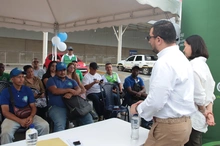 ‘Del costal al motor’: Alcaldía entrega moto-cargueros y acelera la  dignificación de los héroes ambientales en Cali