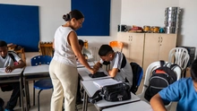 La IE Nuevo Latir se alista para convertirse en Multicampus universitario