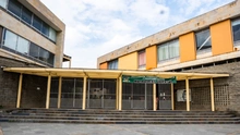 La IE Nuevo Latir se alista para convertirse en Multicampus universitario