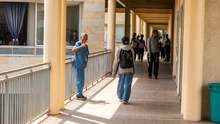 La IE Nuevo Latir se alista para convertirse en Multicampus universitario