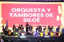 En medio de retos, desafíos, una articulación gubernamental, un mapeo claro y el reconocimiento a las experiencias significativas de los docentes finalizó el Foro Educativo Distrital 2025