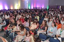 En medio de retos, desafíos, una articulación gubernamental, un mapeo claro y el reconocimiento a las experiencias significativas de los docentes finalizó el Foro Educativo Distrital 2025