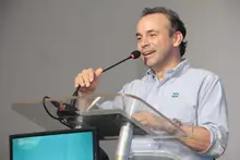 En medio de retos, desafíos, una articulación gubernamental, un mapeo claro y el reconocimiento a las experiencias significativas de los docentes finalizó el Foro Educativo Distrital 2025