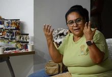 Rueda de Encadenamiento impulsa la Ruta de Turismo Indígena en Cali
