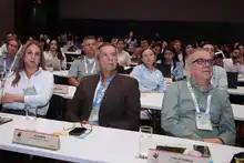 Cali se consolida como líder turístico en el VI Encuentro Nacional de Turismo Receptivo