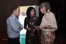 Cali se consolida como líder turístico en el VI Encuentro Nacional de Turismo Receptivo