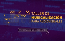 Taller de Musicalización Banner seleccionados_Taller de Musicalización