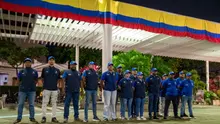 Alcaldía de Cali refuerza los operativos de inspección, vigilancia y control en bares y discotecas para la temporada decembrina