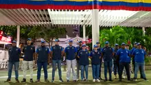 Alcaldía de Cali refuerza los operativos de inspección, vigilancia y control en bares y discotecas para la temporada decembrina