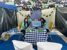  “Soñar, creer, emprender en Cali”: jóvenes de las instituciones oficiales presentan sus ideas de negocio