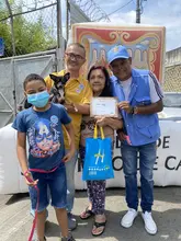 ‘Cali con Sentido’: educación, respeto y conciencia por el entorno