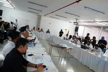 La Alcaldía de Cali le cumple a las víctimas del conflicto armado con los avances de la implementación de la Política Pública
