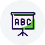 ABCobservatorio