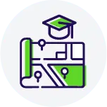 EscuelaOEP