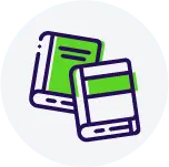 GestionDelConcimiento
