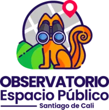LogoObservatorio