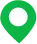 UbicacionVerde