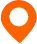 UbicacionNaranja