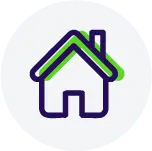 HomeOEP