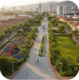 Efectivo