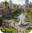 EspacoPublico