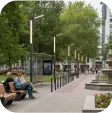 MobiliarioUrbano