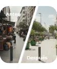 Restitufion